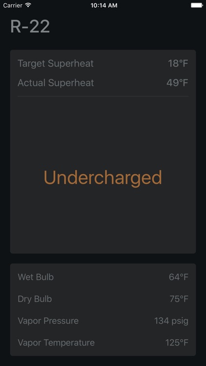 Superheat screenshot-3