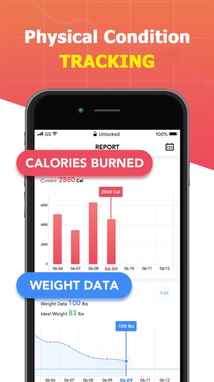 Slim Now: Weight Loss Workouts screenshot-3