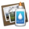 #1 Easy automatic photo collage maker for iPhone & iPad
