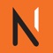 NoteStream™ app and Book Club helps readers find more time to read