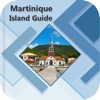 Martinique Island - Guide