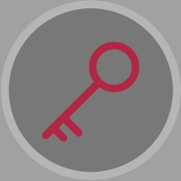 ShareLocKEY sur PC