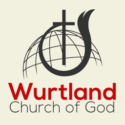 Wurtland Church of God - Wurtland, KY