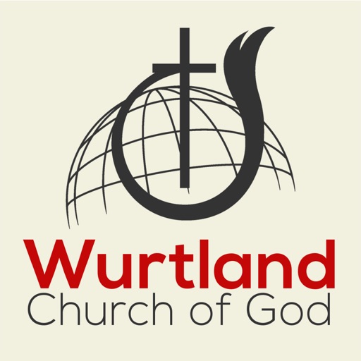 Wurtland Church of God - Wurtland, KY icon