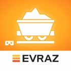 Top 21 Photo & Video Apps Like Evraz Mine VR English - Best Alternatives