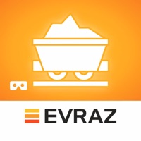 Evraz Mine VR English for windows