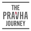 The Pravha Journey