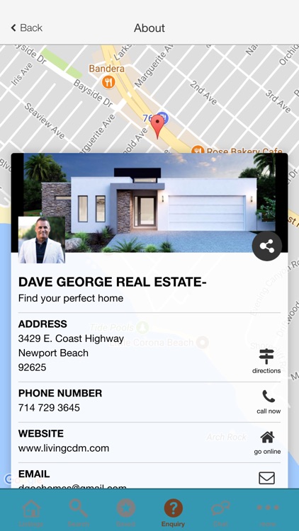 DG Real Estate screenshot-4