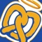 The fresh, new Auntie Anne’s® mobile app is officially here