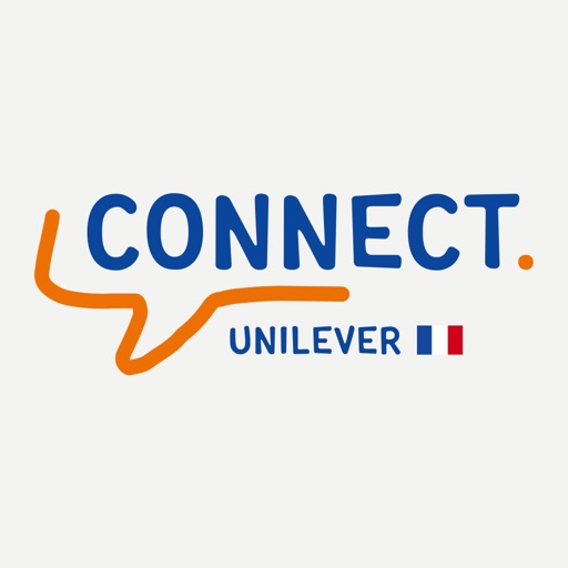 Unilever.FR