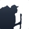 Join The Journey through God’s Word right from your iPhone or iPad