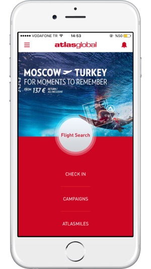 Atlasglobal(圖1)-速報App