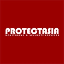 Protect Asia