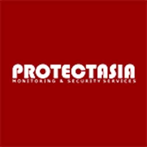 Protect Asia