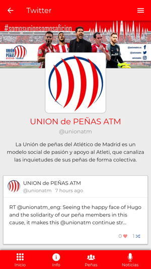 Unión ATM(圖4)-速報App