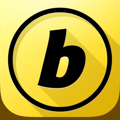 bwin.ru: Ставки на спорт