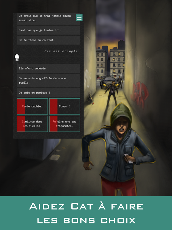Somewhere : The Vault Papers Somewhere : The Vault Papers