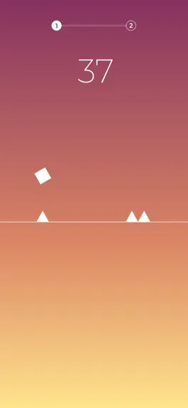 Game screenshot Cube Cube! mod apk