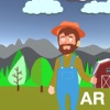 KU Smart Farmer AR