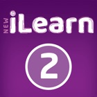 Top 50 Education Apps Like New iLearn English Volume 2 - Best Alternatives