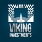 Viking acquires title to properties through county and city tax sales throughout the state of Mississippi