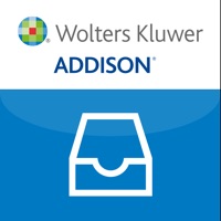 ADDISON OneClick Dok-Box sur PC