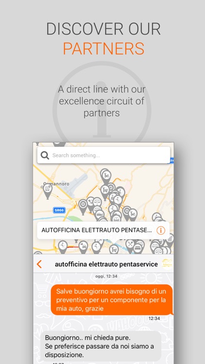 SmanApp screenshot-4