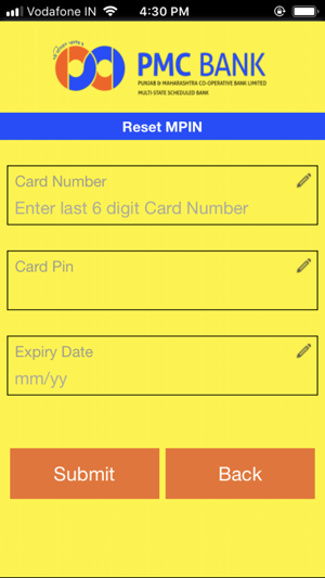 PMCB MobilePay(圖4)-速報App