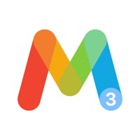  Marvin 3 Application Similaire