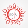Solful Fitness
