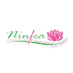 Ninfea Beauty  Nails