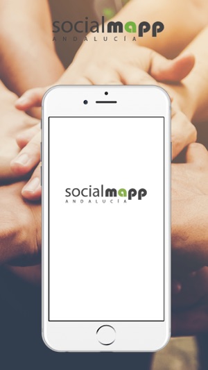 Social MAPP