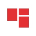 Bundle News: Nachrichten icon