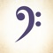 Bass Cat is designed to help students of all ages learn how to quickly identify notes in the bass clef