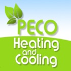 PECO Heating and Cooling