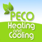 Top 32 Business Apps Like PECO Heating and Cooling - Best Alternatives