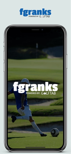 FGRanks(圖1)-速報App