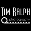 Tim Ralph Photography