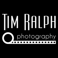 Tim Ralph Photography