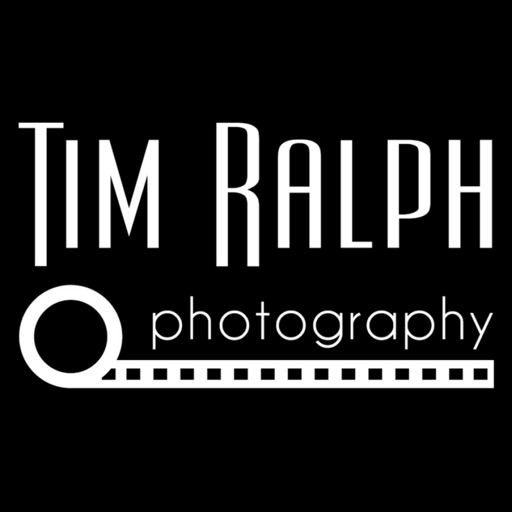 Tim Ralph Photography