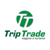 Trip Trade Viagens e Turismo