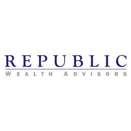 Republic Wealth SmartView