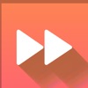 Music Tube - Mp3 Music Player