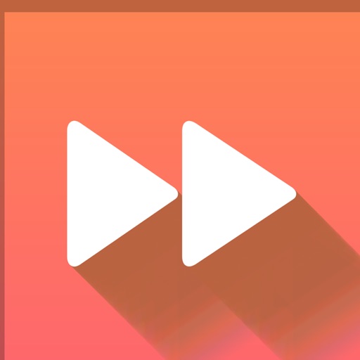 Music Tube - Mp3 Music Player Icon