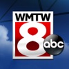 WMTW Total Weather