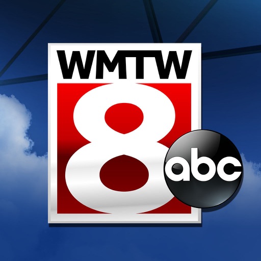 WMTW Total Weather