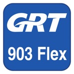 GRT 903 Flex
