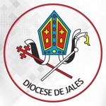 Jales - Orações