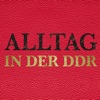 DDR-Alltag iOS App