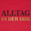 DDR-Alltag